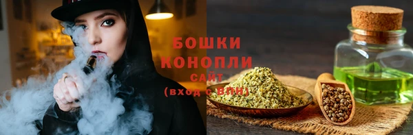 spice Тихвин