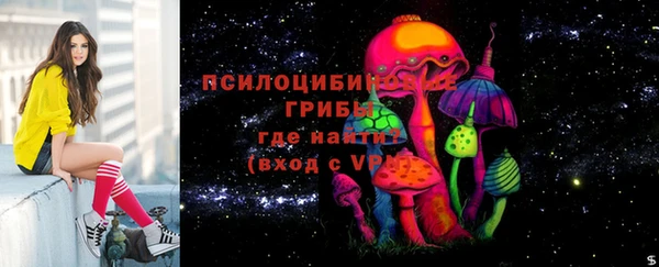 jwh Бородино
